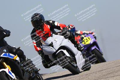 media/Mar-24-2025-2WTD (Mon) [[55b4b08488]]/C Group/1140am (Outside Grapevine)/